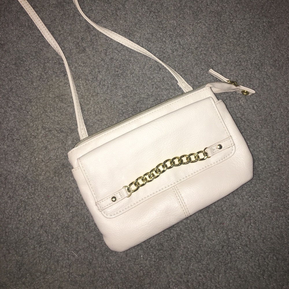 Purse - Picture 5 of 5
